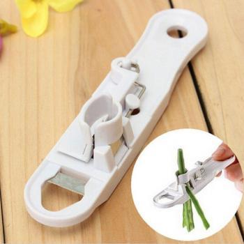Easy Vegetable Peeler