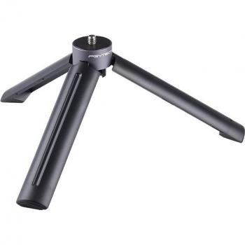 PGYTECH Tripod Extension Rod for DJI Osmo Pocket