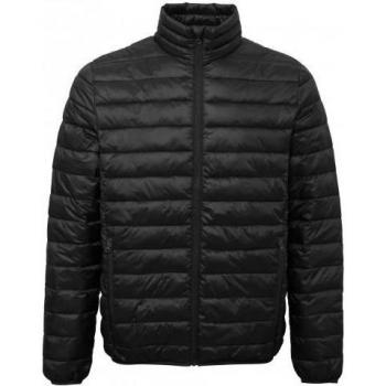 Giubbotto Uomo Terrain 2XL Comfort