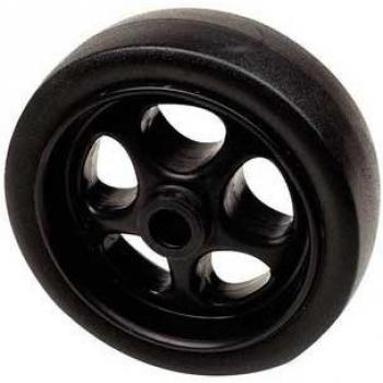 Rueda Seachoice Jockey 8 Negra – China 5479