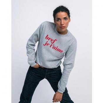 Dames Sweat