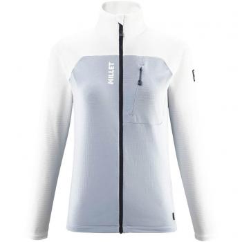 Millet Trilogy Lightgrid Jacket per Donna