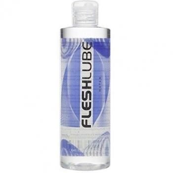 Fleshlight Fleshlube Fleshlube Lubrifiant à base d'eau 250ml