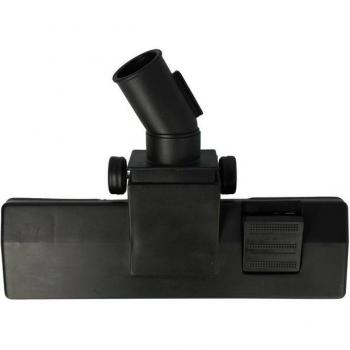 Type 2 Floor Nozzle for AEG VRINOSX.5, VROSSO.5, VTERRA.5