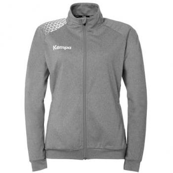 Polytrain Dames Jack 28 Ambition Kempa