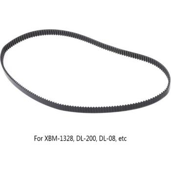 XBM-1328 Automatic Bread Maker Belt 549mm