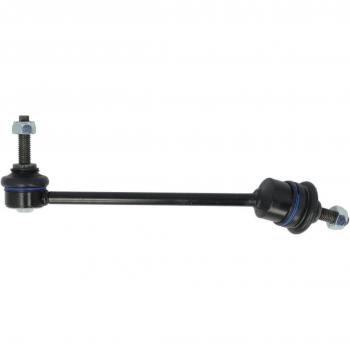Biellette de suspension REINHOCH RH07-5009