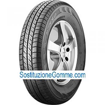 Falken EUROWINTER HS449 245/40 R19 94V Winterreifen RUNFLAT
