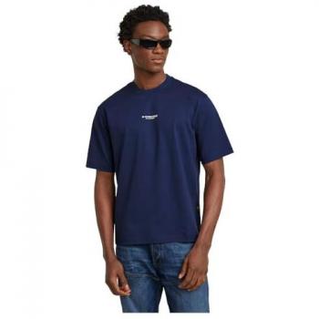 G-Star T-shirt Durable Homme