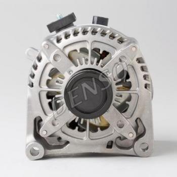 DENSO Alternatore DAN1127