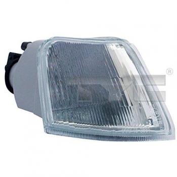 Indicatore di direzione bianco destra Citroen Xantia station wagon 1993