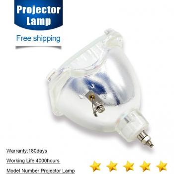 Lámpara UHP Samsung BP96-00826A/BP96-00837A – 132W