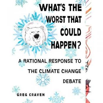 What's the Worst That Could Happen?