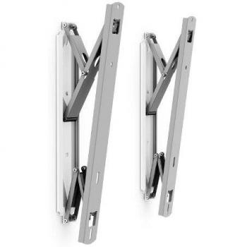 SMS Slim Flex Supporto TV 60