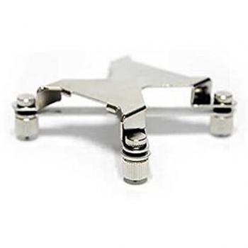 Thermalright GF-100 Mounting Bolt Pack