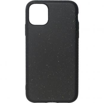 Custodia Eco-Friendly per iPhone 11