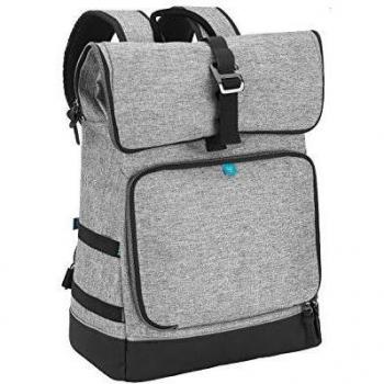 Babymoov Le Sancy Multi-Function Changing Bag