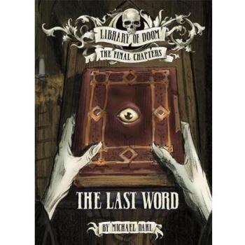 The Last Word