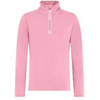 Sous-pull Protest Refabrizoy pour fille