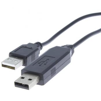 YATEK Cable de Actualización para Máquinas SE-0350 Series, SE-0220 y SE6000