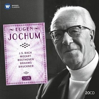 Icon:Eugen Jochum