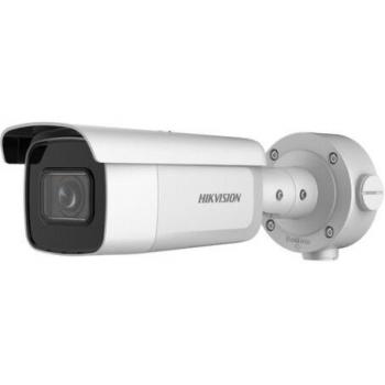 Hikvision DS-2CD3626G2T-IZS 30X Optical Zoom IP Video Doorbell