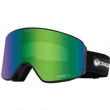 Dragon NFX MAG OTG Unisex Snow Goggles