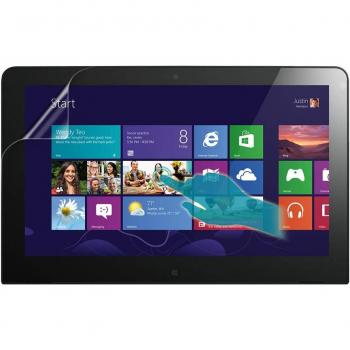 Celicious Matte Plus Anti-Glare Shatterproof Display Protector for Lenovo ThinkPad Helix