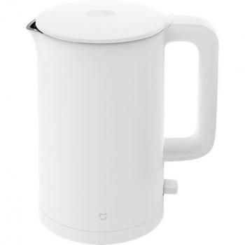 Tetera de ebullición rápida Xiaomi Mijia 1A