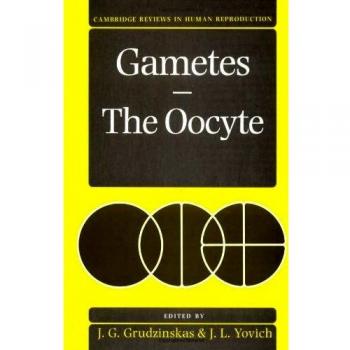 Gametes