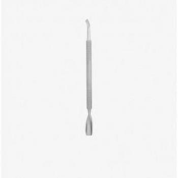 STALEKS Nagelhautschieber – Expert 30, Type 4.2, handgefertigte Diamantscheibe