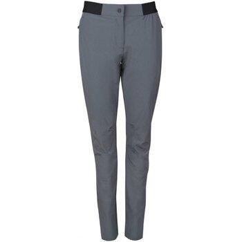 Witeblaze Genua 2 Kindershort Sport anthrazit Größe 40 – Robust und Bequem