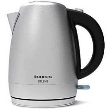 Selene Argentino Bollitore Taurus 2200 W 1,7 L
