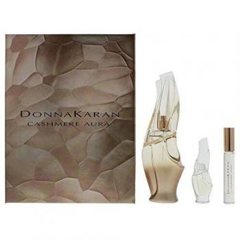 Cashmere Aura Rollerball – 90 ml Eau de Parfum