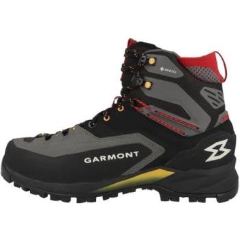 Garmont Akron Mid GTX