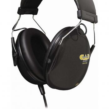 CAD Audio DH100 Headphones