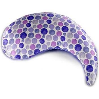 Cuscino Yinnie per allattamento Theraline