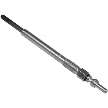Blue Print ADM51814 Glow Plug