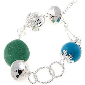 Bracciale di Lusso Cristian Lay Donna – Modello 436210