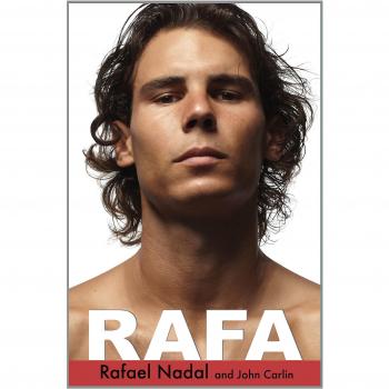 Rafa