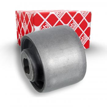 Silentblock de brazo oscilante FEBI BILSTEIN 31267