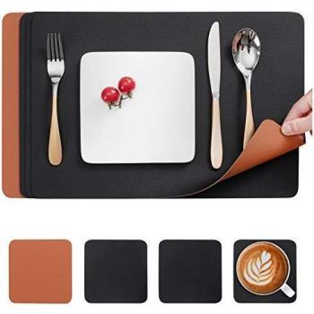 Set de Table Lavable Myir JUN