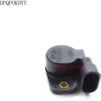 Módulo de Sensor Magnetarelli DPQPOKHYY