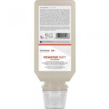 Paul Voorman Handreinigung Pevastar SOFT 1 l