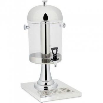 Distributeur de boissons avec réservoir Joycraft 8 L