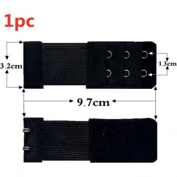 Women's Bra Hook Extender