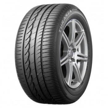 Neumático Bridgestone Turanza ER300 185/65 R15 88H