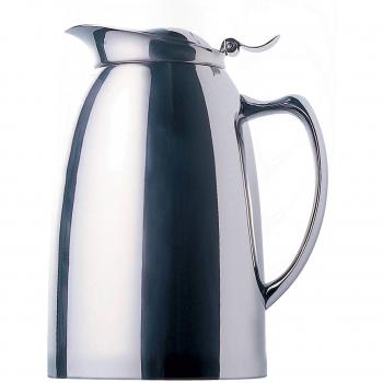 Elia 300 ml SleekSip Double Wall Server