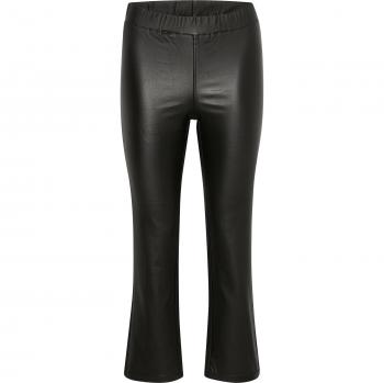 KAFFE Ada Women's Jegging Black