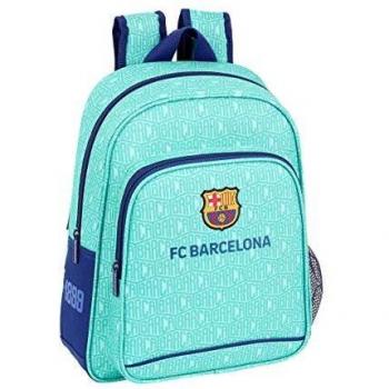 Sac à dos pour enfants Fc Barcelone 3ème petit 2